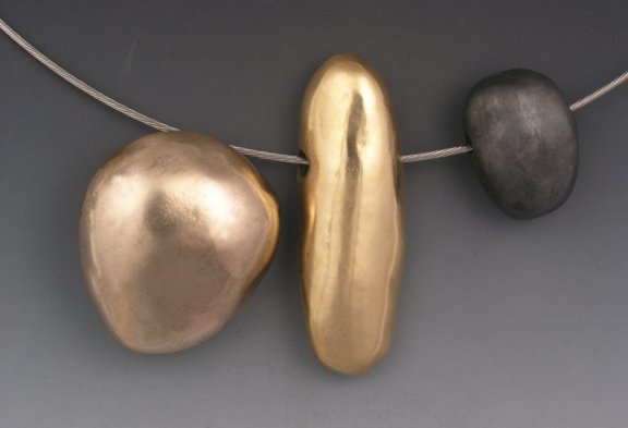 Brilliant Bronze Follow Up How To Finish Fired Metal Clay Hadar S Blog Brilliant Bronze Follow Up How To Finish Fired Metal Clay Hadar S Blog