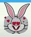 Bugs Bunny Hearts Multiversus Wiki Fandom Bugs Bunny Hearts Multiversus Wiki Fandom