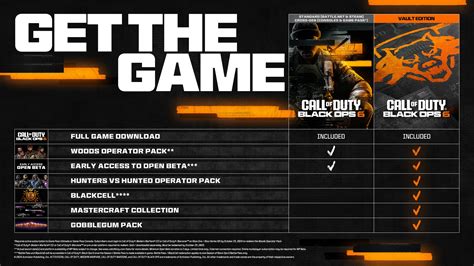 Buy Black Ops 6 Cod Game Buy Black Ops 6 Cod Game