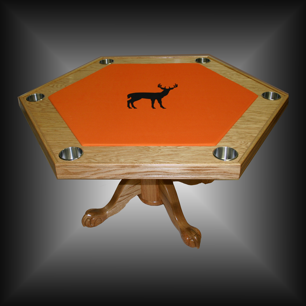 Buy Poker Tables Online Custom Poker Tables For Sale Buy Poker Tables Online Custom Poker Tables For Sale