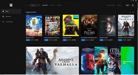 C Mo Eliminar Tu Cuenta De Epic Games De Forma Definitiva M Vil Forum C Mo Eliminar Tu Cuenta De Epic Games De Forma Definitiva M Vil Forum