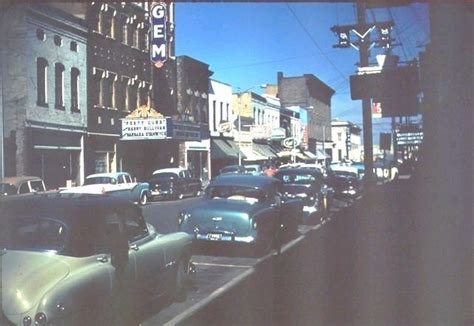 Cairo Il A Town With A Surprising History Cairo Il A Town With A Surprising History
