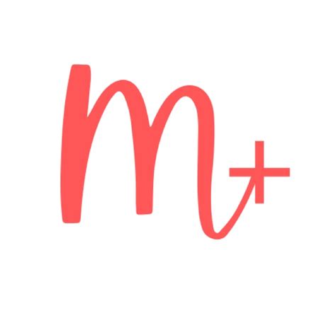 Calculate 70 Divided By 2 Fast Step By Step Math Mum Calculate 70 Divided By 2 Fast Step By Step Math Mum