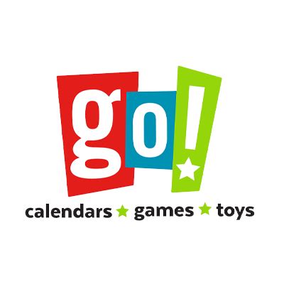 Calendars Meet Games Fun