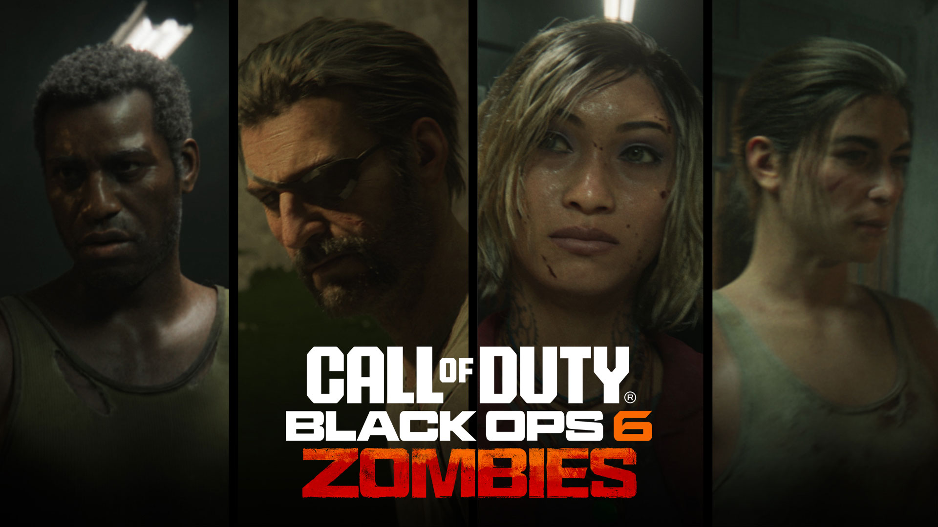 5 Ways Black Ops Sale