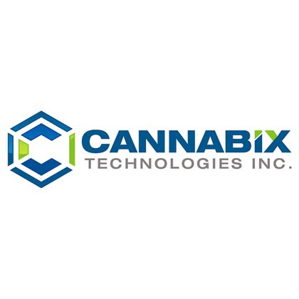 5 Cannabix Stock Tips 5 Cannabix Stock Tips