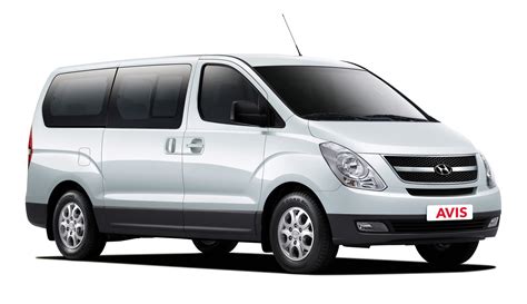 Car Rental Avis African Savanna Travel Agency Nelspruit Car Rental Avis African Savanna Travel Agency Nelspruit