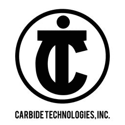 5 Carbide Tech Tips