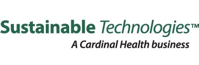 Cardinal Health Sustainable Tech