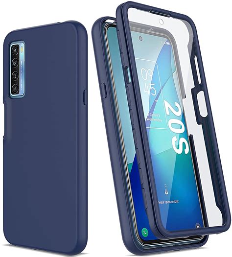 Best Cases for Android Phones