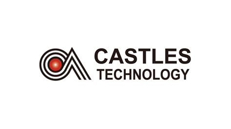 5 Castle Tech Tips