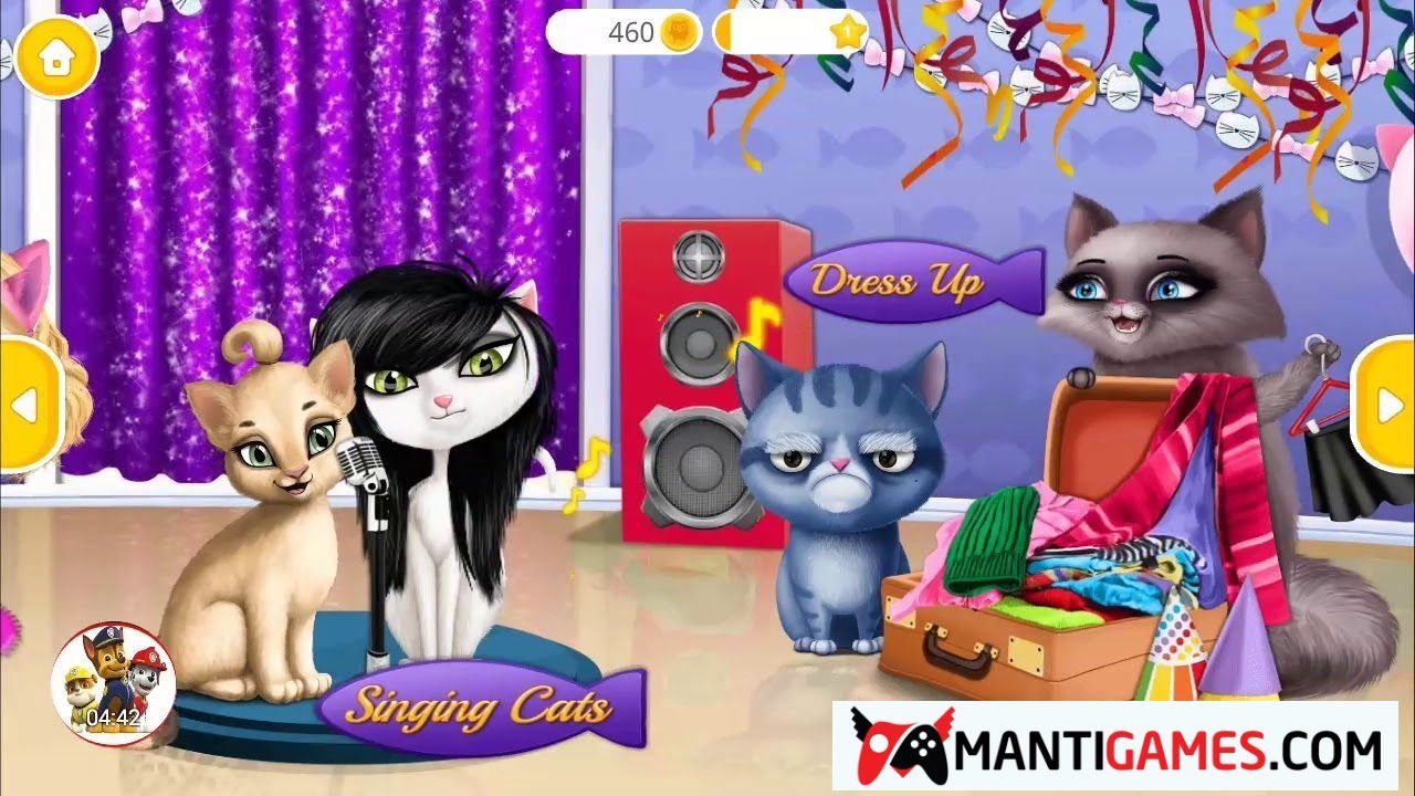 Cat Games For Humans Online Free You Can Find The Best And Newest Cat Cat Games For Humans Online Free You Can Find The Best And Newest Cat