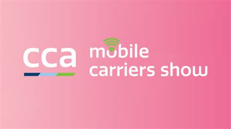 5 Best CCA Mobile Carriers