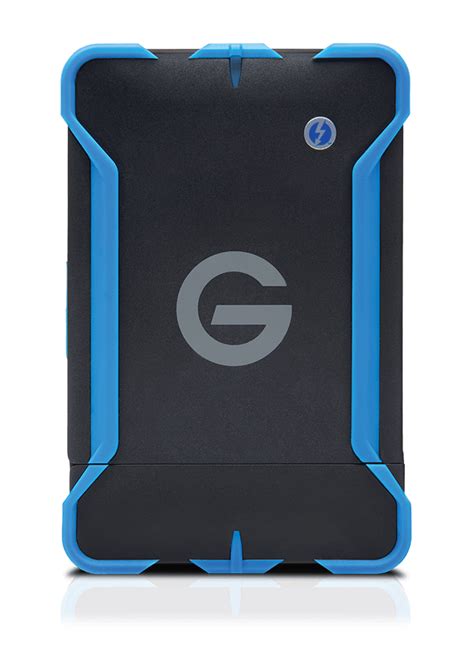 Cdm Technologies And Solutions Pvt Ltd G Technology G Drive Ev Atc Cdm Technologies And Solutions Pvt Ltd G Technology G Drive Ev Atc