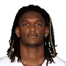 Ceedee Lamb Game Log Stats Ceedee Lamb Game Log Stats