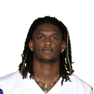 Ceedee Lamb Logs Stats Nfl Com Ceedee Lamb Logs Stats Nfl Com