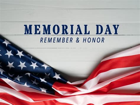 Celebrate Memorial Day Weekend With 25 Off Of 75 Destiny Usa Celebrate Memorial Day Weekend With 25 Off Of 75 Destiny Usa