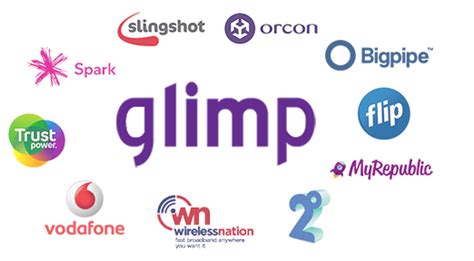Best Cell Phone Providers NZ