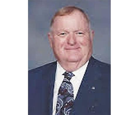 Centre Daily Times Obits