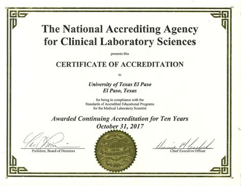 5 Ways Lab Techs Succeed