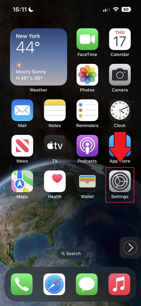 5 Ways Change iPhone 5 Ways Change iPhone