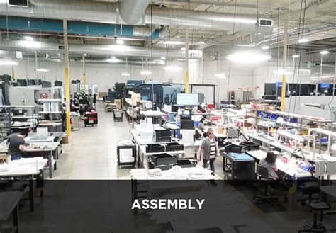 Chawk Technology Intl Inc Solutions
