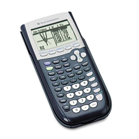 Cheap Affordable Texas Instruments Ti 84 Plus Graphing Calculator Cheap Affordable Texas Instruments Ti 84 Plus Graphing Calculator