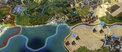 Civ 5 Cheats Steam Gold Rasseeker Civ 5 Cheats Steam Gold Rasseeker
