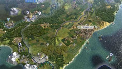 Civilization 5 Cheats Steam Mmodoggy Civilization 5 Cheats Steam Mmodoggy