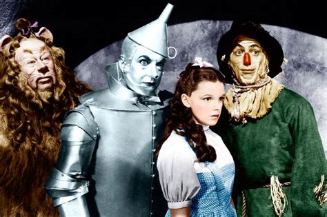 Classic Movies That Did Not Win Best Picture Wizard Of Oz Pictures Classic Movies That Did Not Win Best Picture Wizard Of Oz Pictures