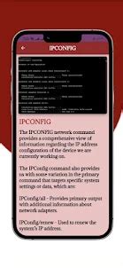 Cmd Network Commands Guide Apk Android Ldplayer Cmd Network Commands Guide Apk Android Ldplayer