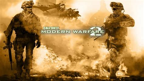 5 Ways Download MW2