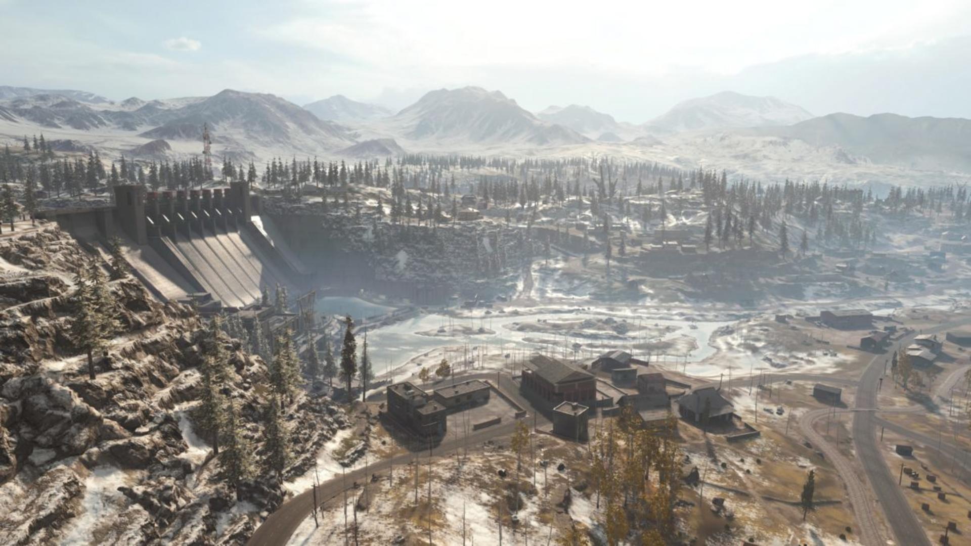 5 Warzone Tips