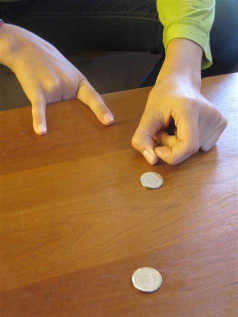 Coin Game Ingridscience Ca Coin Game Ingridscience Ca