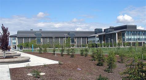 College Profile Tell Me More About University Of California Merced Doing College College Profile Tell Me More About University Of California Merced Doing College