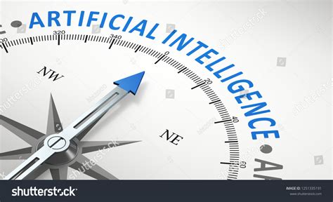 Compass Artificial Intelligence Solutions