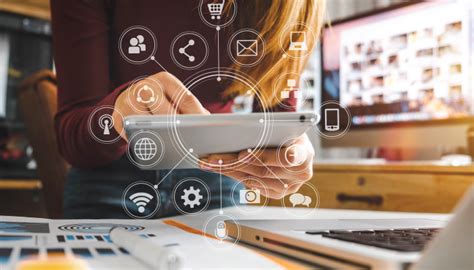 Composable Tech Speeding Idea To Launch For Marketers Composable Tech Speeding Idea To Launch For Marketers