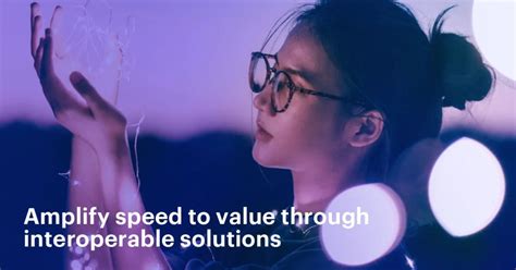 5 Ways Composable Tech Works