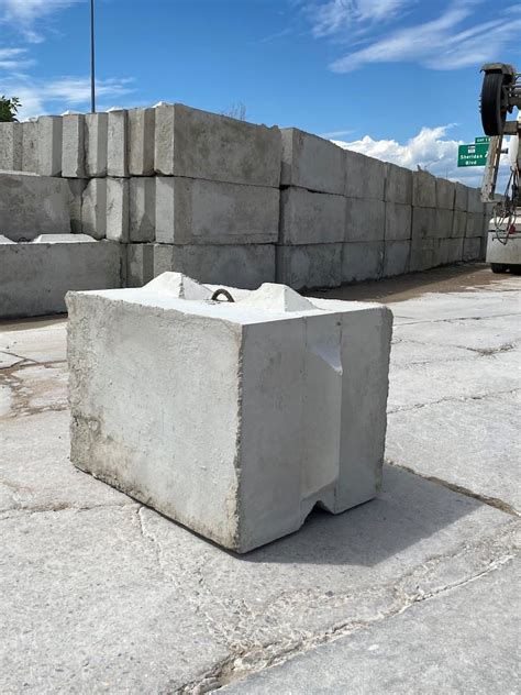 Concrete Blocks Tacoma Wa Concrete Block Supply Concrete Blocks Tacoma Wa Concrete Block Supply