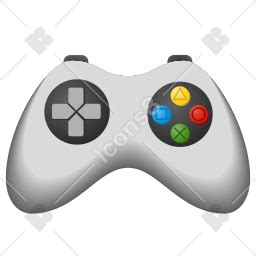 Cone De Emoji Videogame Em Png Svg Descubra A Emo O Do Jogo Com Cone De Emoji Videogame Em Png Svg Descubra A Emo O Do Jogo Com