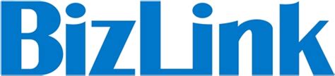 Contact Bizlink Robotic Solutions Usa Inc Contact Bizlink Robotic Solutions Usa Inc