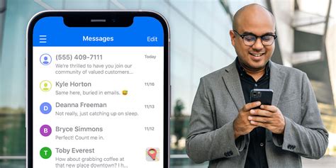 Convert Voicemail To Text The Youmail Blog Convert Voicemail To Text The Youmail Blog