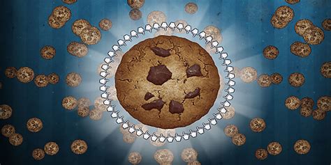 5 Cookie Licker Tips