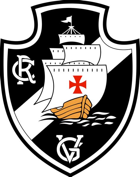 Cr Vasco Da Gama Cr Vasco Da Gama