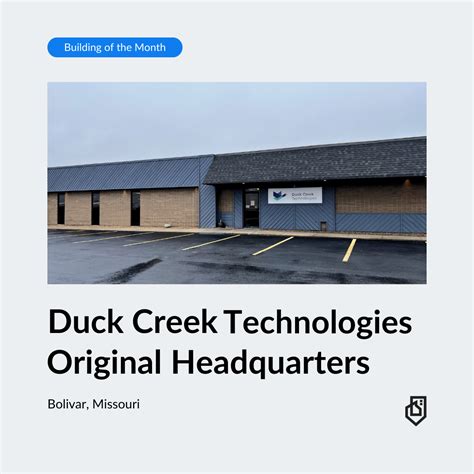 Creek Technologies Solutions