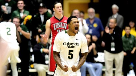 5 CSU Bowl Game Tips