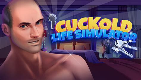 5 Cuckold Game Tips