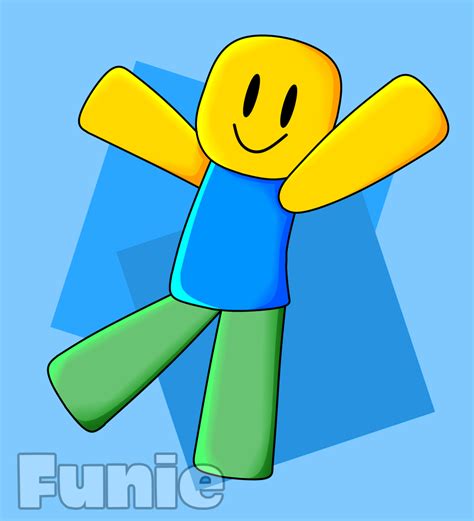 Cute Noob Roblox Avatar Cute Noob Roblox Avatar