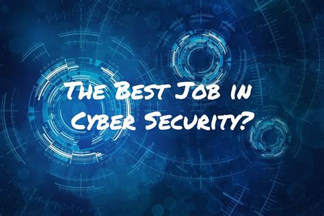 Cyber Security Career In 2024 What Is Cyber Security Benefits Cyber Security Career In 2024 What Is Cyber Security Benefits