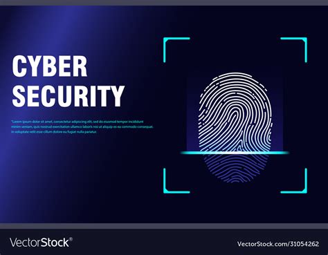 Cyber Security for Zoom Technologies
